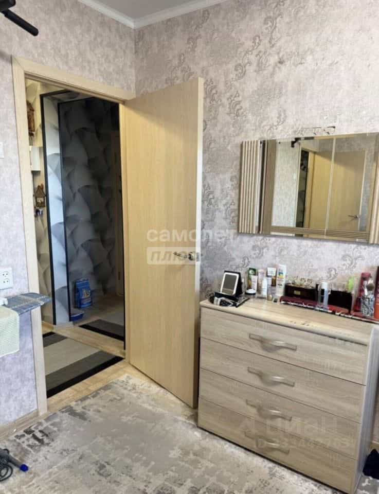 Россия, Челябинск, улица Архитектора Александрова, 8, фото 10