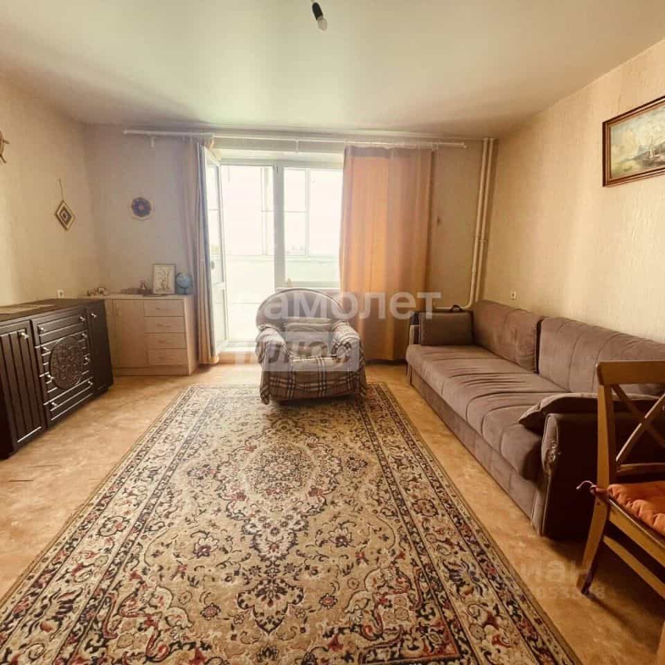 Россия, Челябинск, улица Бейвеля, 65, фото 5