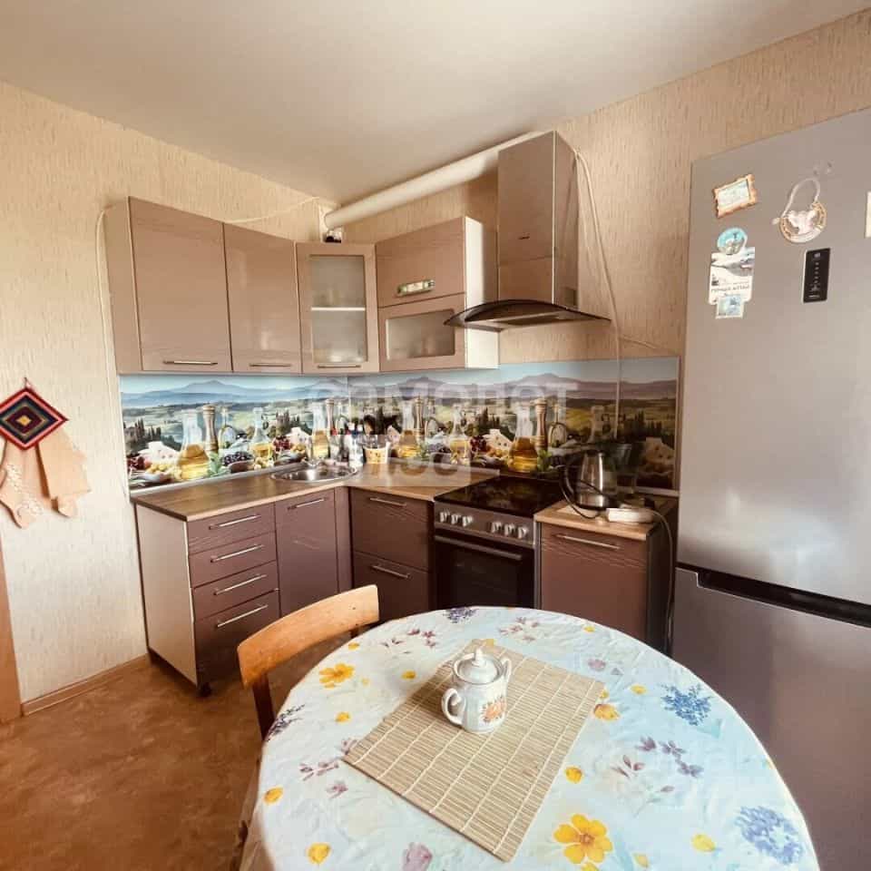 Россия, Челябинск, улица Бейвеля, 65, фото 7