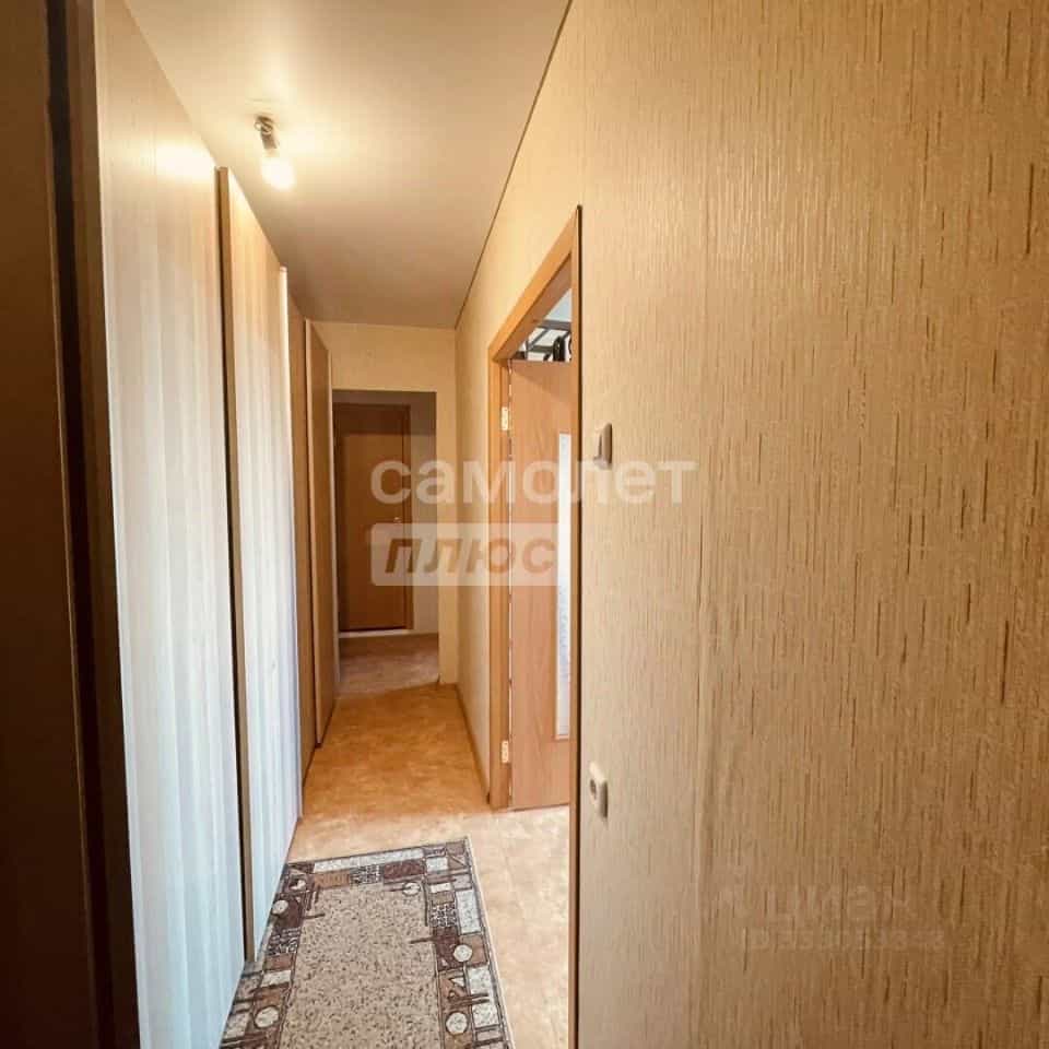 Россия, Челябинск, улица Бейвеля, 65, фото 13