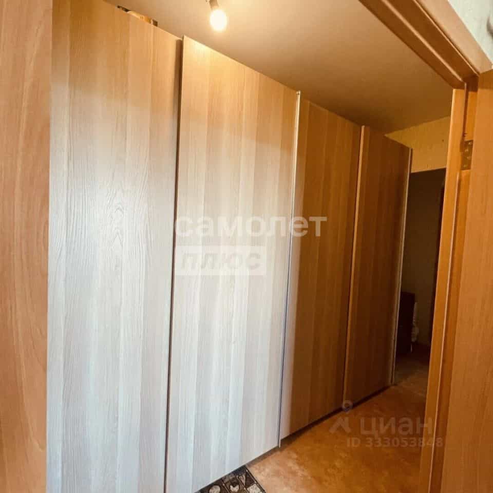Россия, Челябинск, улица Бейвеля, 65, фото 14
