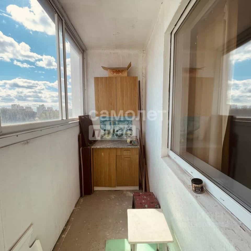 Россия, Челябинск, улица Бейвеля, 65, фото 19