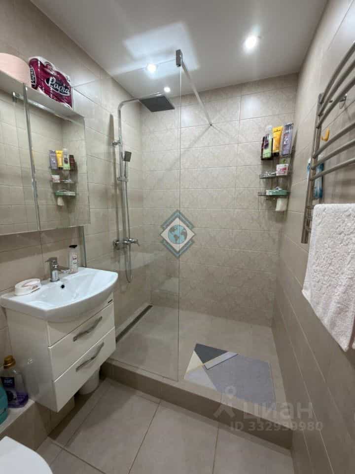 Россия, Ставропольский край, Пятигорск, проспект Калинина, 42А, фото 3