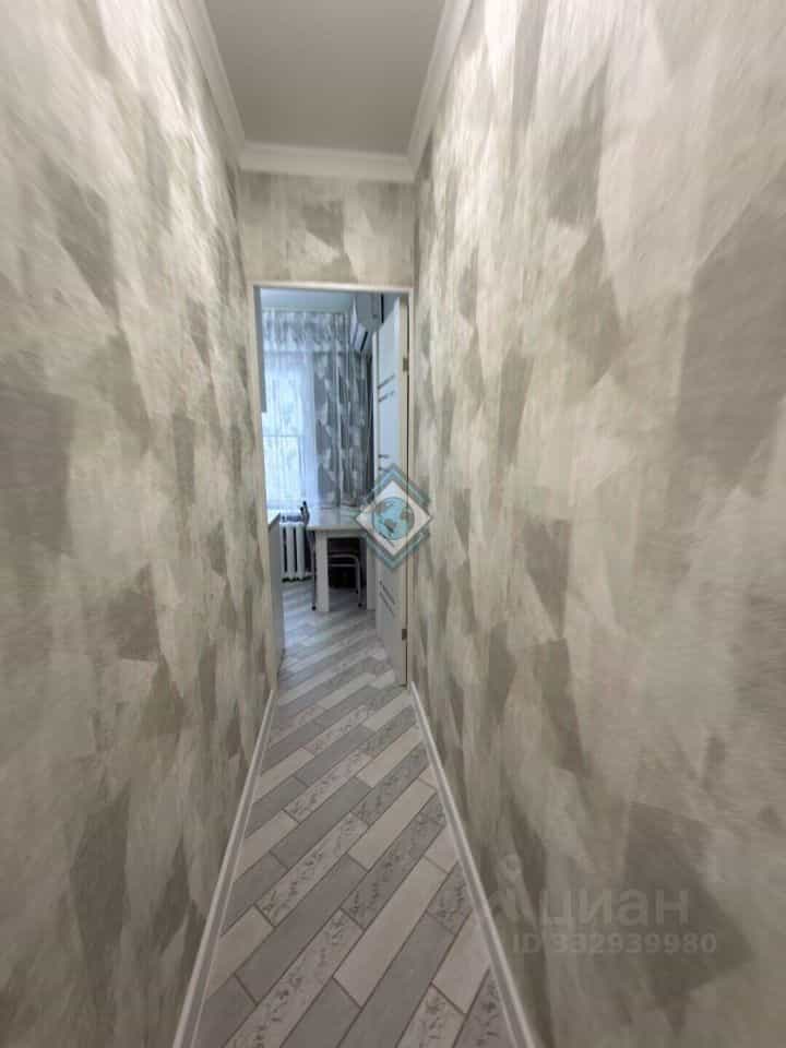 Россия, Ставропольский край, Пятигорск, проспект Калинина, 42А, фото 4