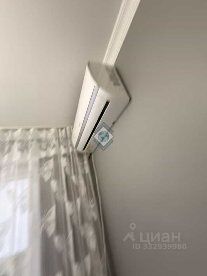 Россия, Ставропольский край, Пятигорск, проспект Калинина, 42А, фото 7