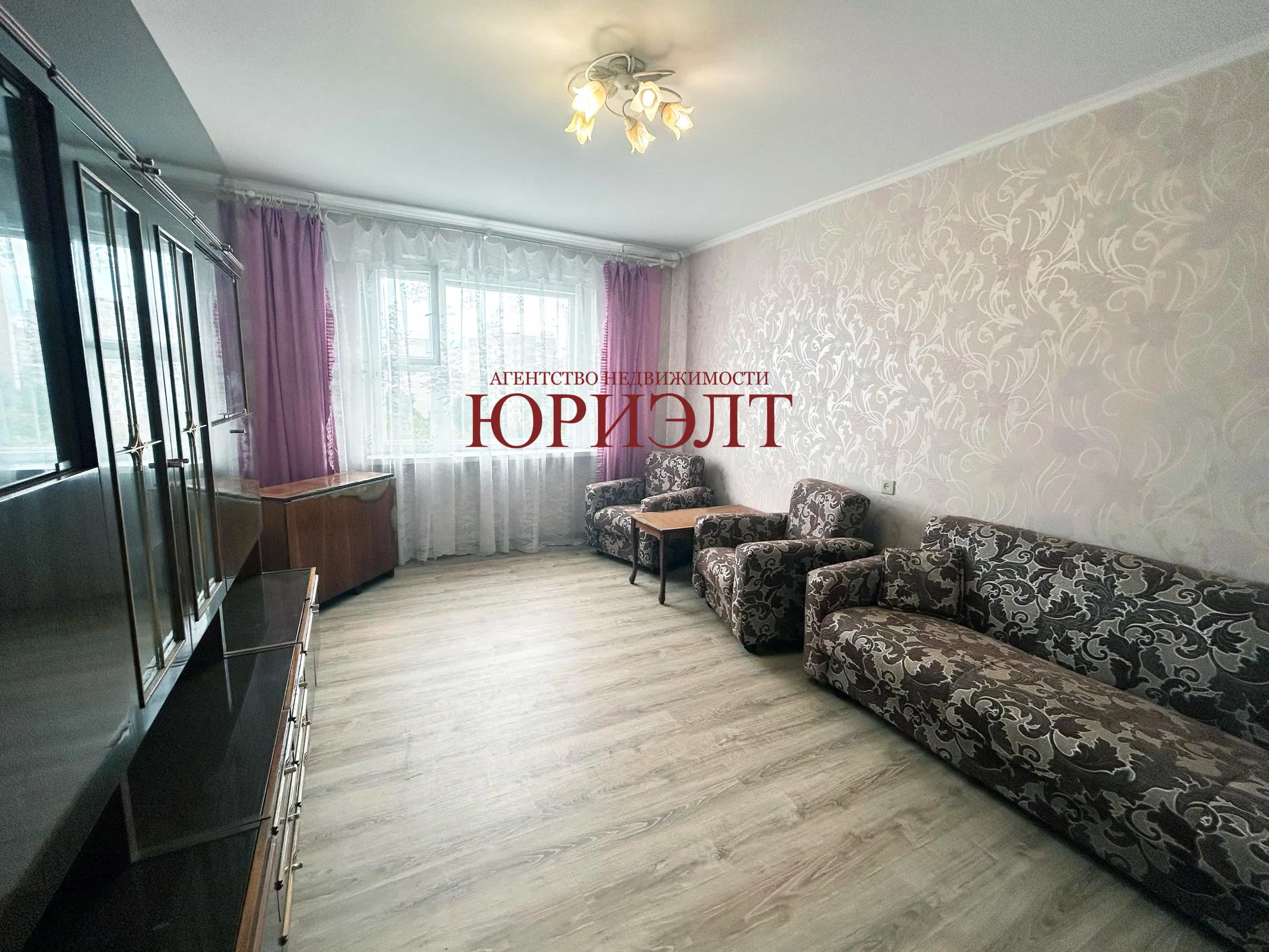 Беларусь, Гродно, проспект Клецкова, 38
