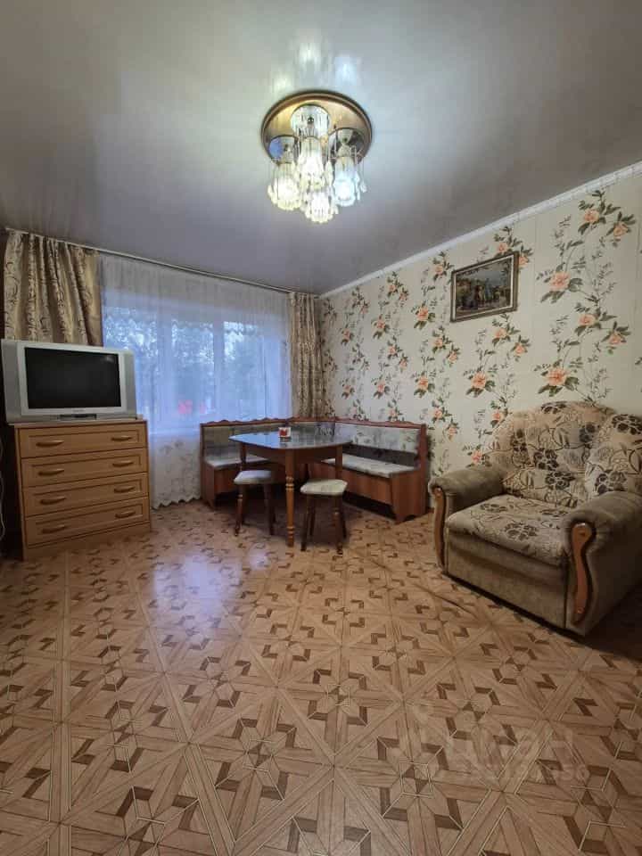 Россия, Республика Татарстан (Татарстан), Набережные Челны, Сармановский тракт, 58, фото 2