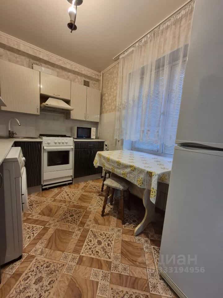 Россия, Республика Татарстан (Татарстан), Набережные Челны, Сармановский тракт, 58, фото 3