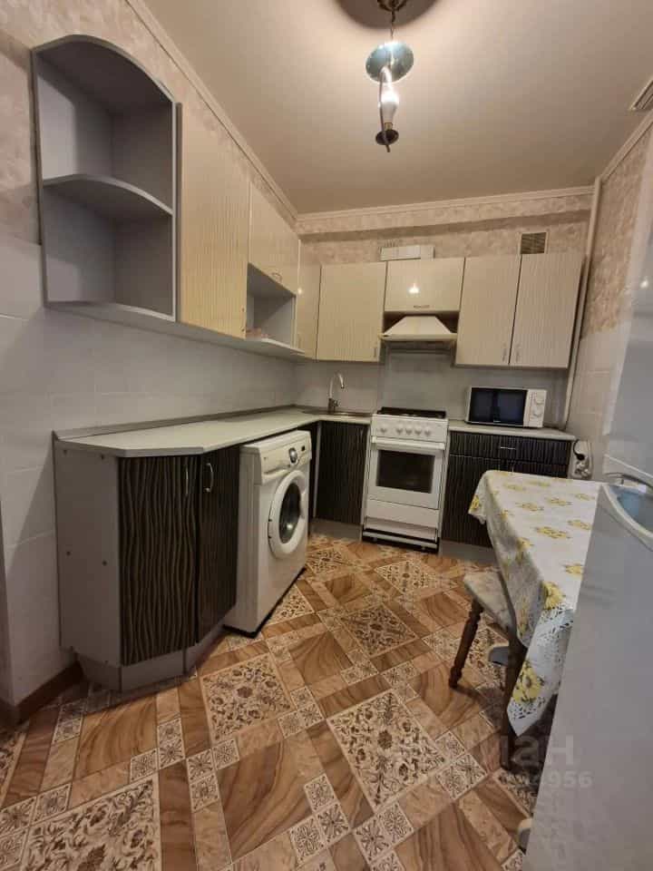 Россия, Республика Татарстан (Татарстан), Набережные Челны, Сармановский тракт, 58, фото 4