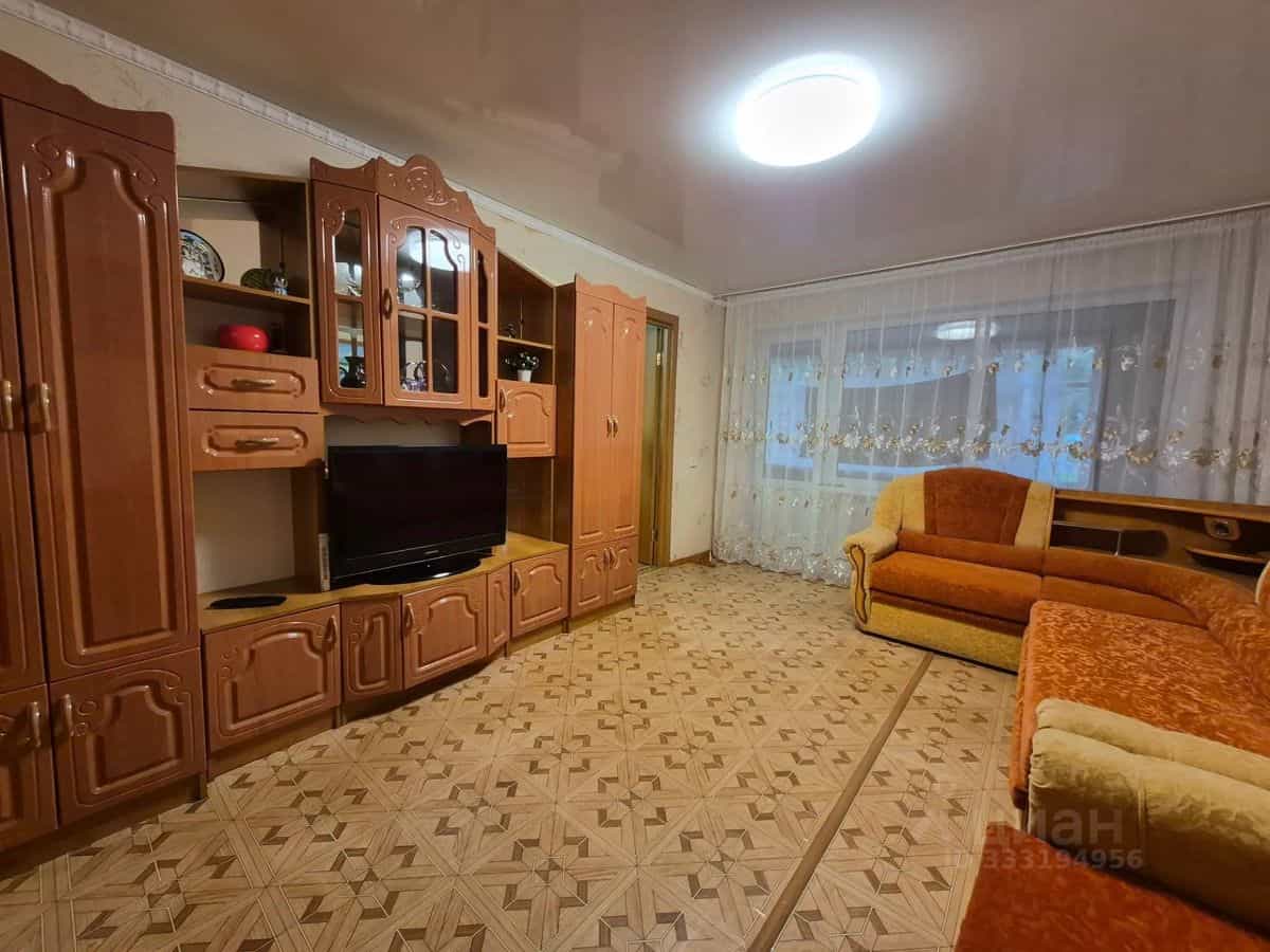 Россия, Республика Татарстан (Татарстан), Набережные Челны, Сармановский тракт, 58, фото 5