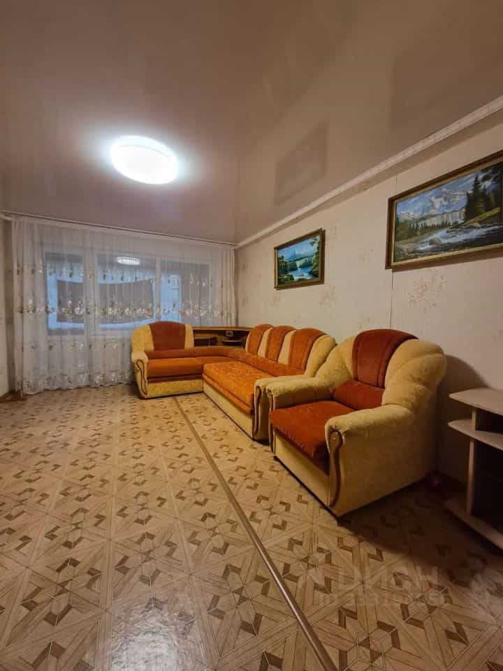 Россия, Республика Татарстан (Татарстан), Набережные Челны, Сармановский тракт, 58, фото 6