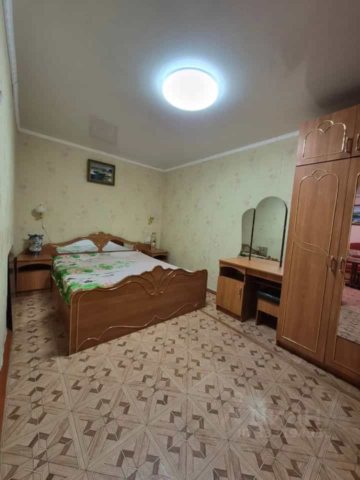 Россия, Республика Татарстан (Татарстан), Набережные Челны, Сармановский тракт, 58, фото 7