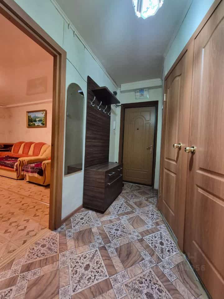 Россия, Республика Татарстан (Татарстан), Набережные Челны, Сармановский тракт, 58, фото 9