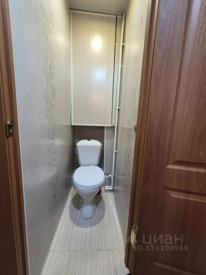 Россия, Республика Татарстан (Татарстан), Набережные Челны, Сармановский тракт, 58, фото 10
