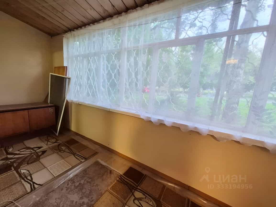 Россия, Республика Татарстан (Татарстан), Набережные Челны, Сармановский тракт, 58, фото 13