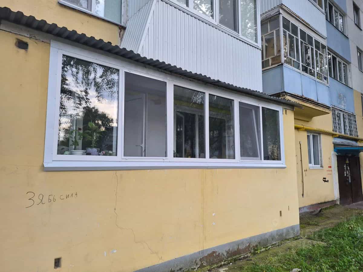 Россия, Республика Татарстан (Татарстан), Набережные Челны, Сармановский тракт, 58, фото 15