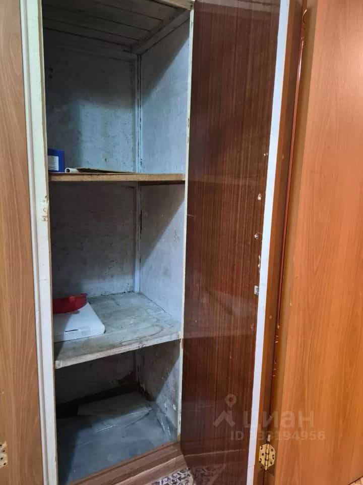 Россия, Республика Татарстан (Татарстан), Набережные Челны, Сармановский тракт, 58, фото 16