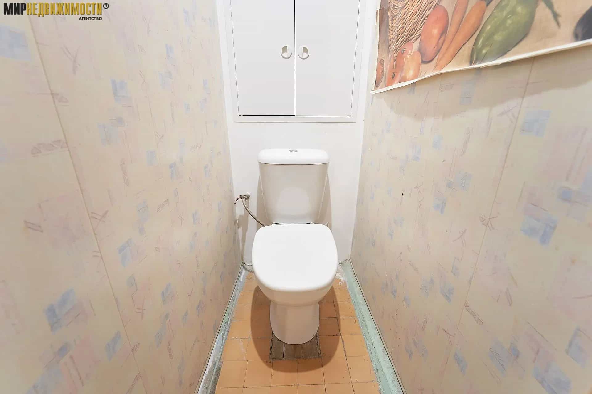 Беларусь, Минск, улица Воронянского, 15к2, фото 10