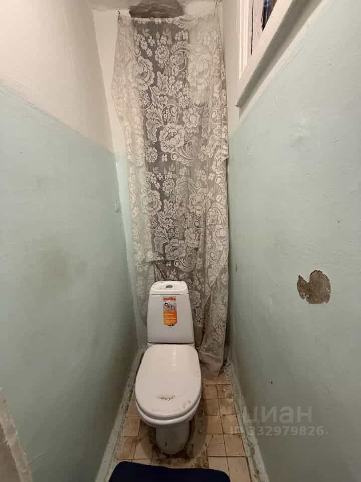 Россия, Самарская область, Тольятти, улица Ленина, 69, фото 7