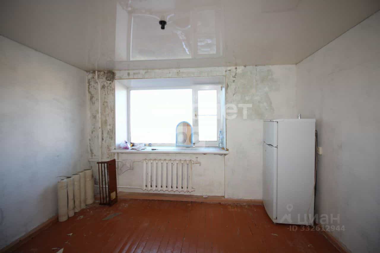 Россия, Архангельская область, Коряжма, улица имени Дыбцына, 14К2, фото 2