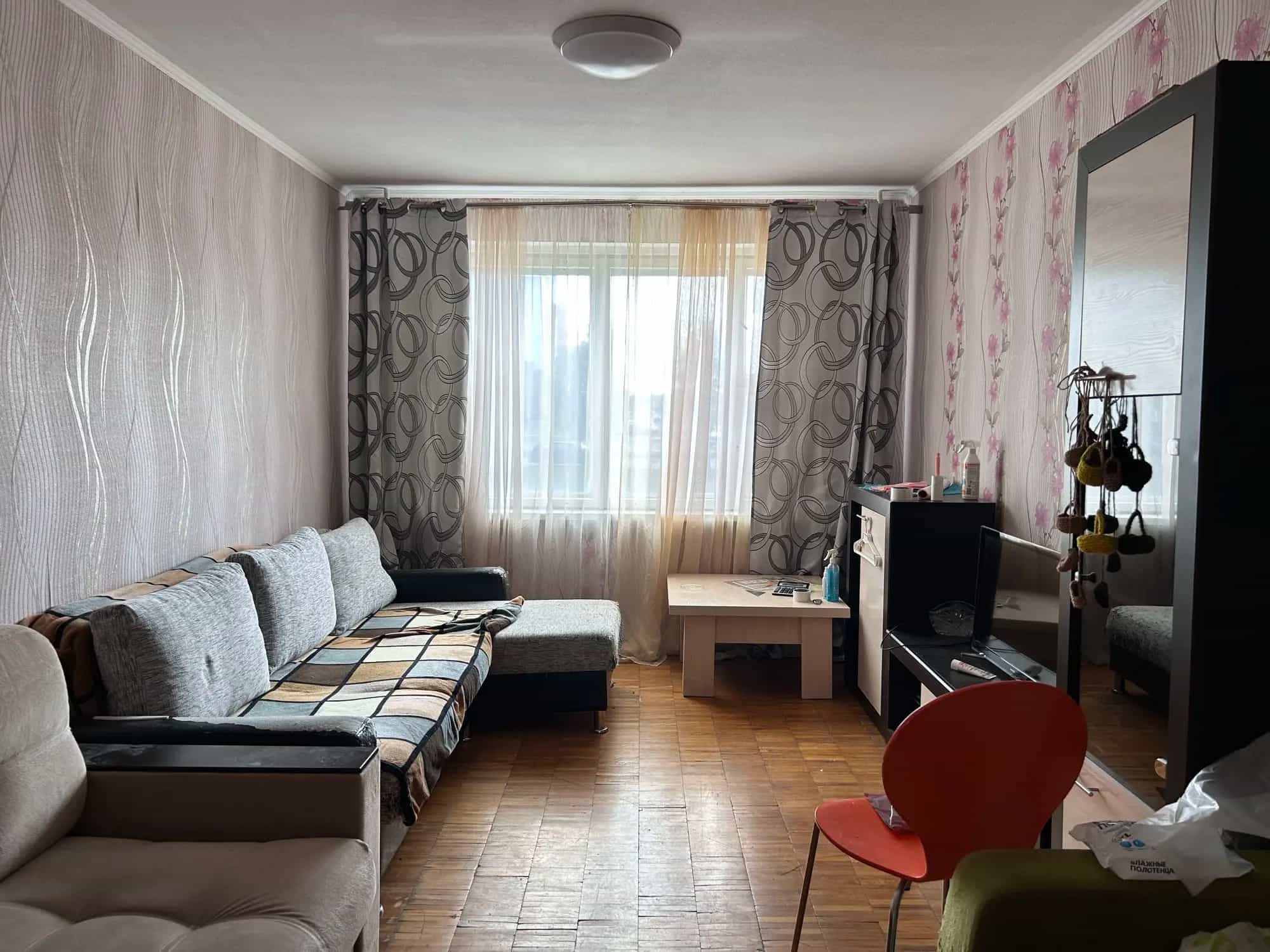 Беларусь, Брестская область, Кобрин, улица Дружбы, 137, фото 5