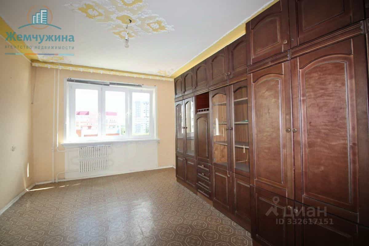 Россия, Ульяновская область, Димитровград, Московская улица, 32, фото 2