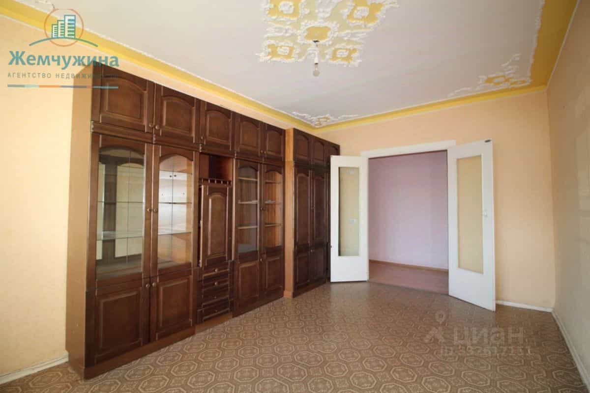 Россия, Ульяновская область, Димитровград, Московская улица, 32, фото 3