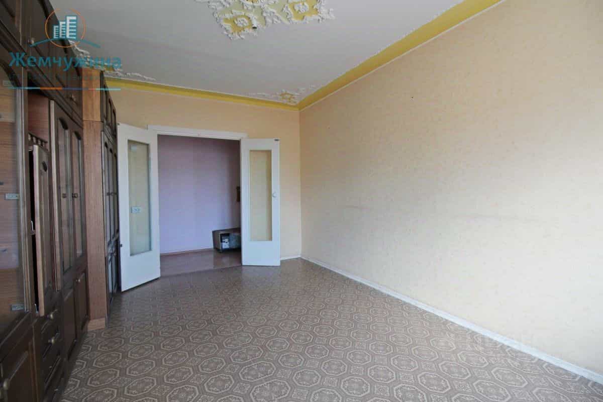 Россия, Ульяновская область, Димитровград, Московская улица, 32, фото 4