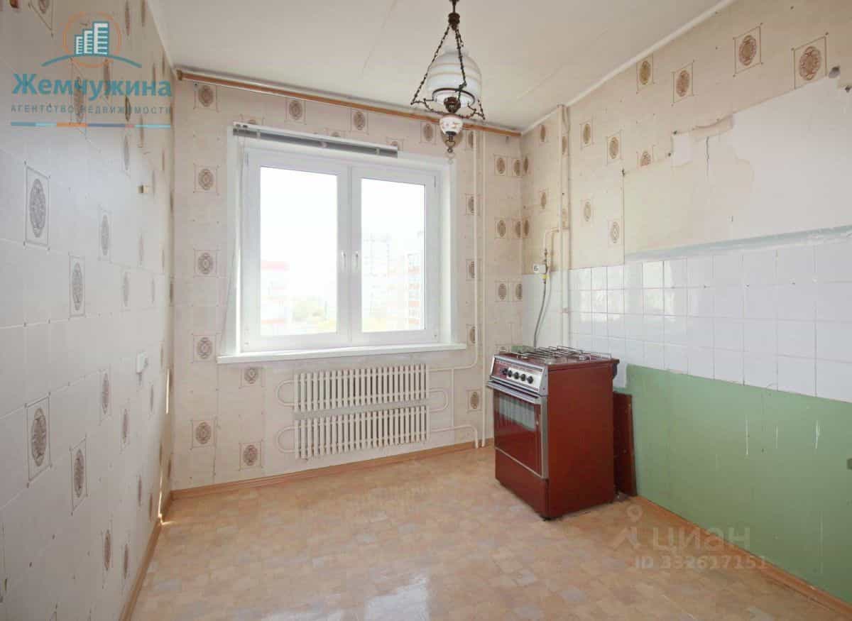 Россия, Ульяновская область, Димитровград, Московская улица, 32, фото 5