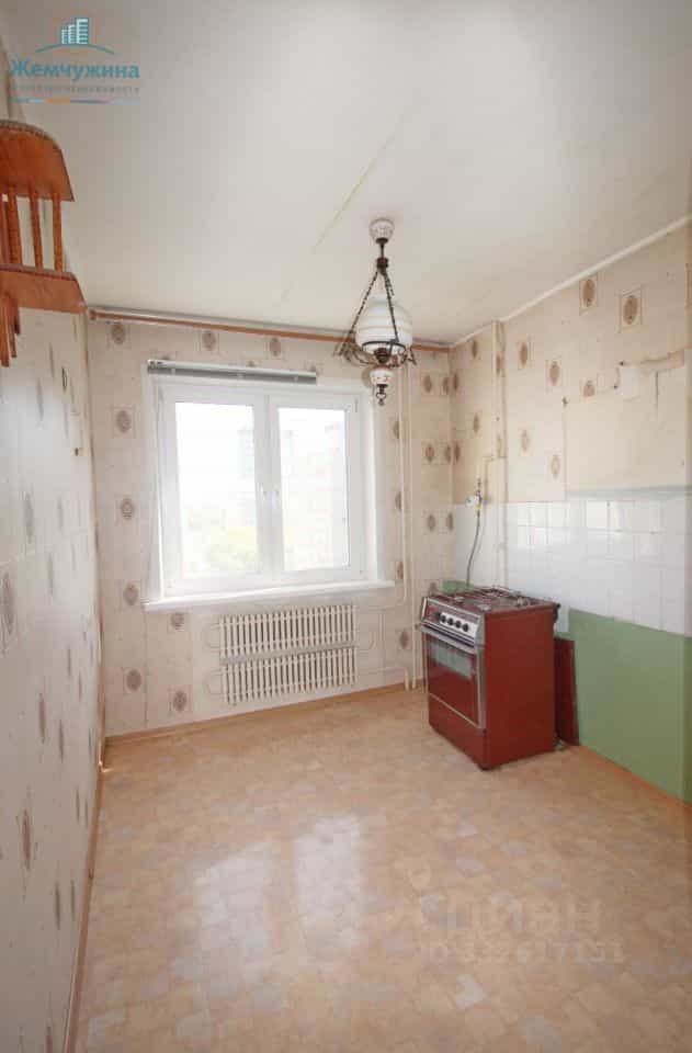 Россия, Ульяновская область, Димитровград, Московская улица, 32, фото 6