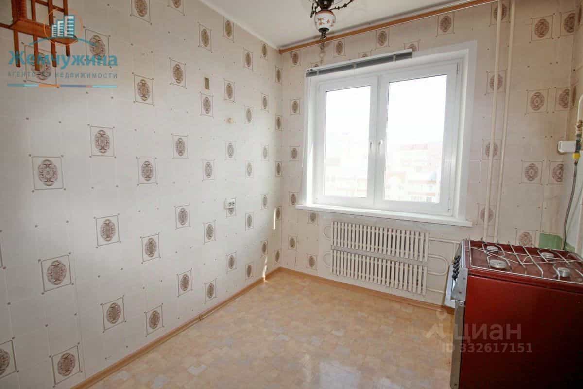 Россия, Ульяновская область, Димитровград, Московская улица, 32, фото 7