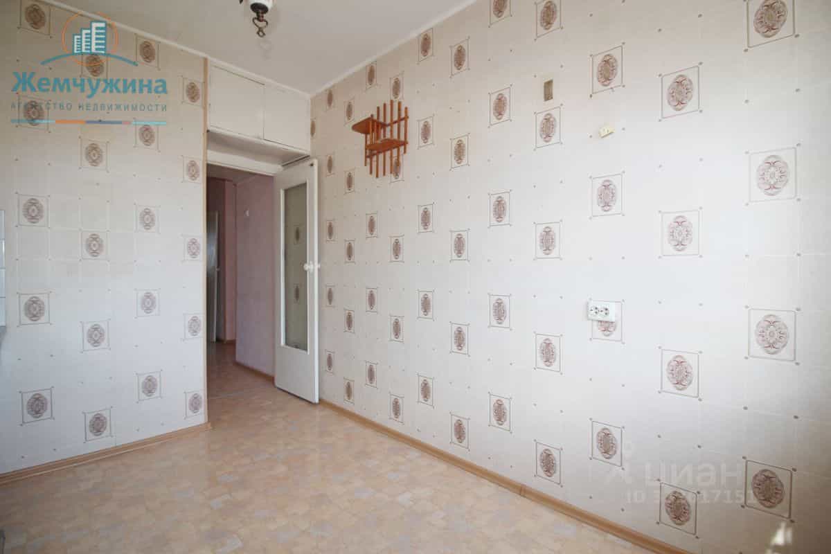 Россия, Ульяновская область, Димитровград, Московская улица, 32, фото 8