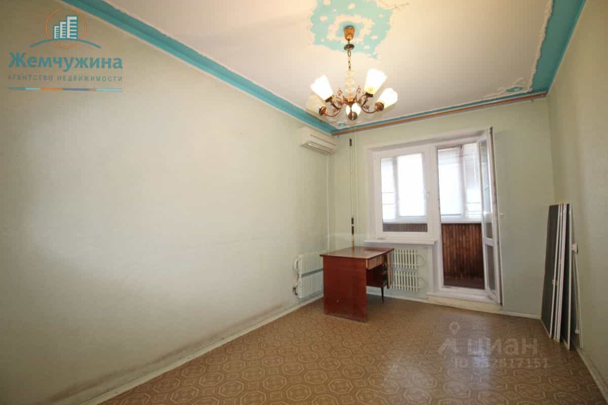 Россия, Ульяновская область, Димитровград, Московская улица, 32, фото 10