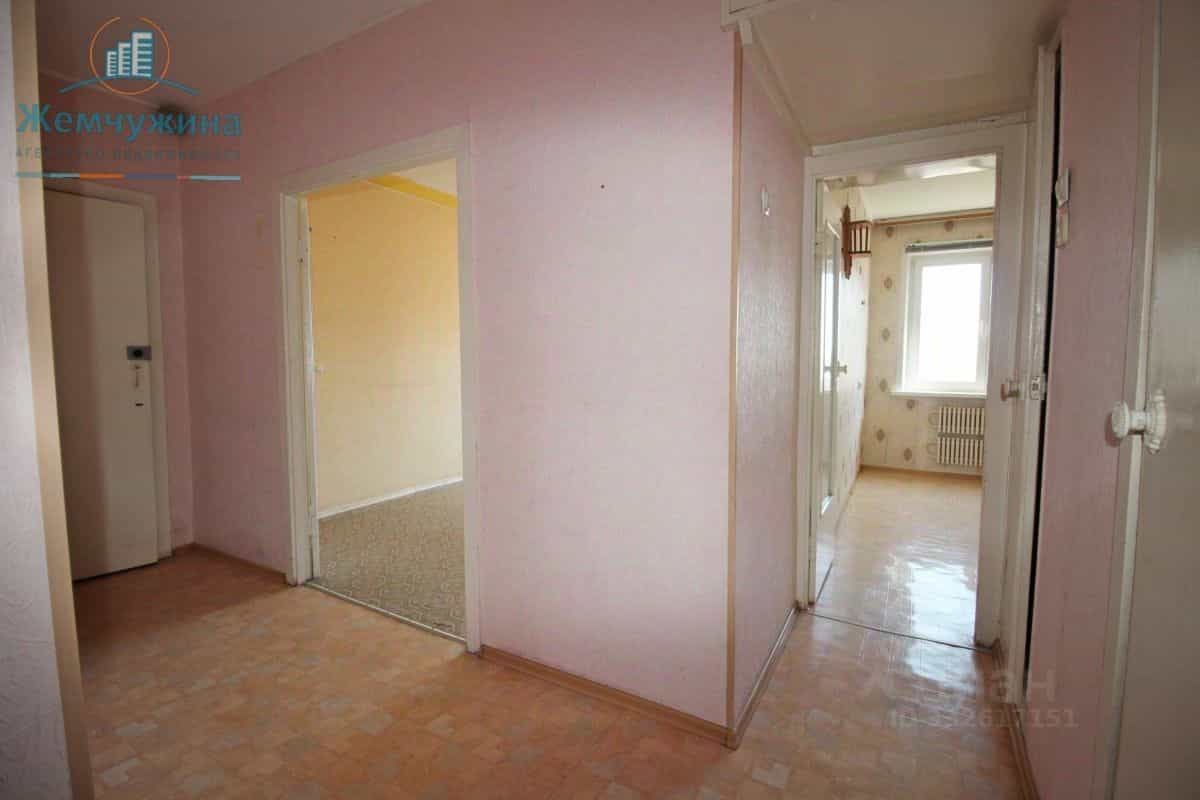Россия, Ульяновская область, Димитровград, Московская улица, 32, фото 13