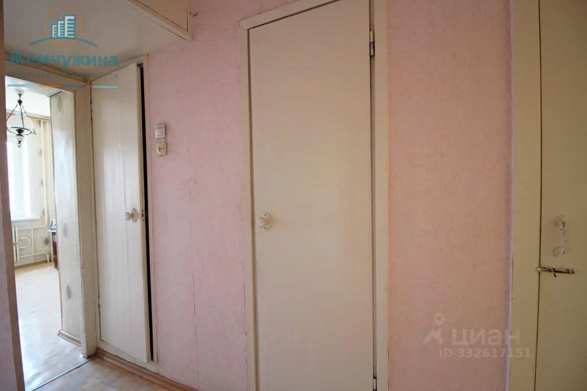 Россия, Ульяновская область, Димитровград, Московская улица, 32, фото 15