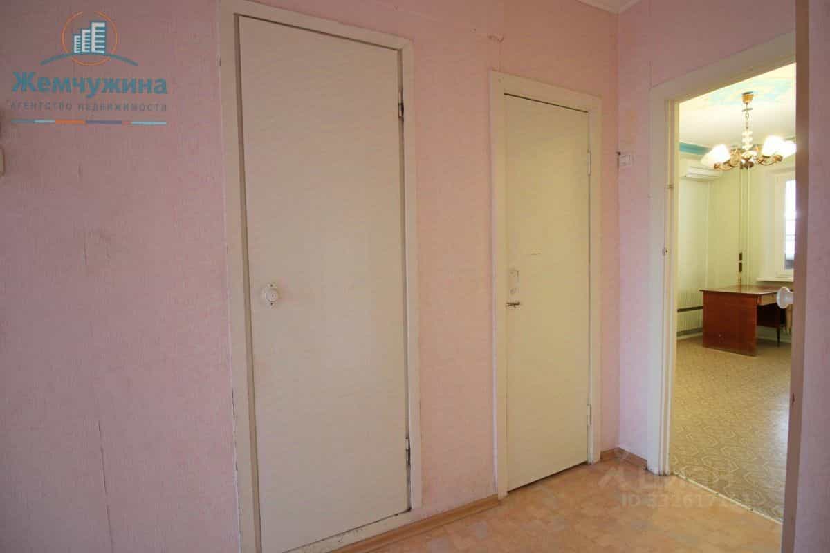 Россия, Ульяновская область, Димитровград, Московская улица, 32, фото 16