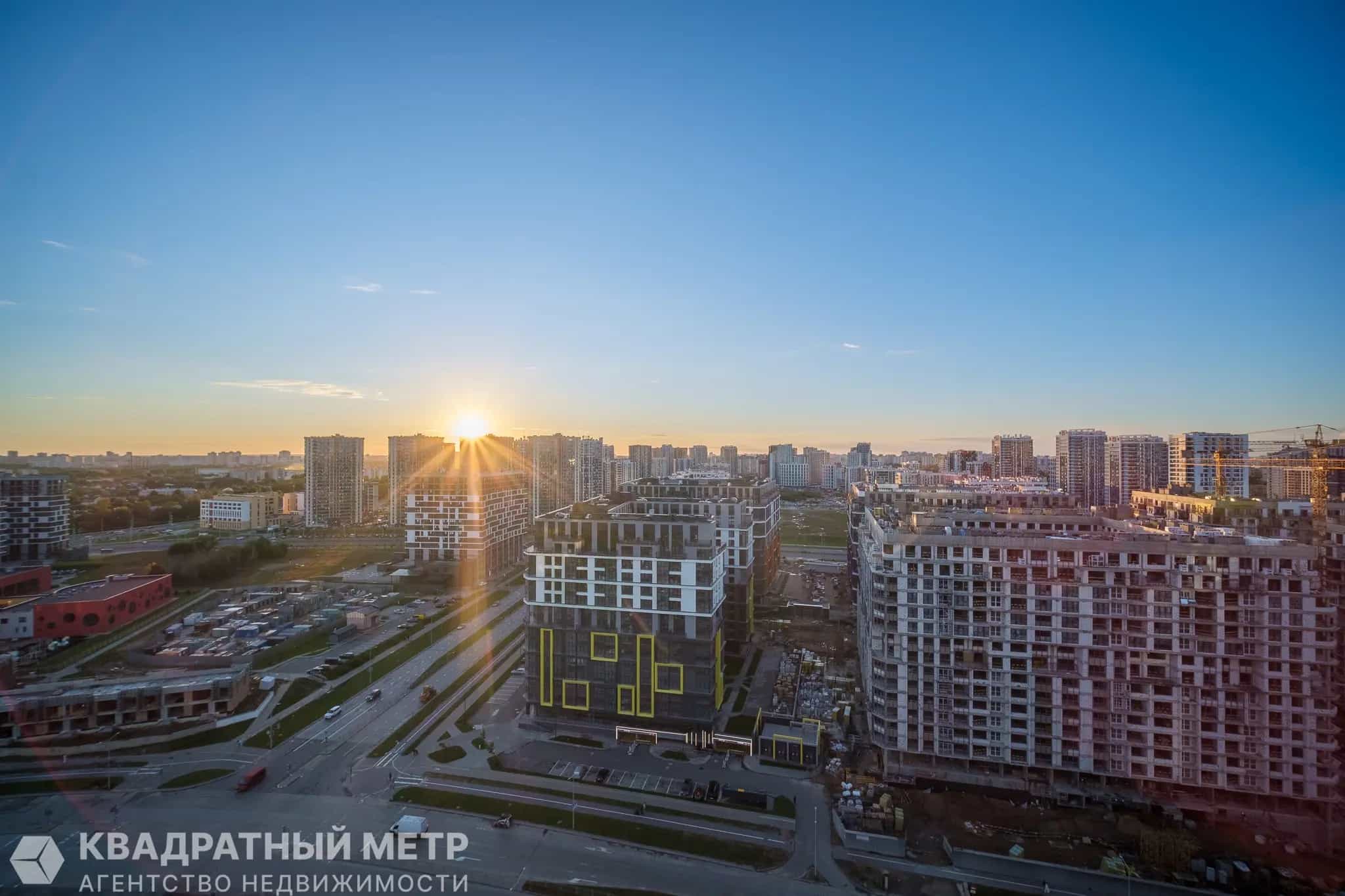 Беларусь, Минск, Братская улица, 17, фото 15