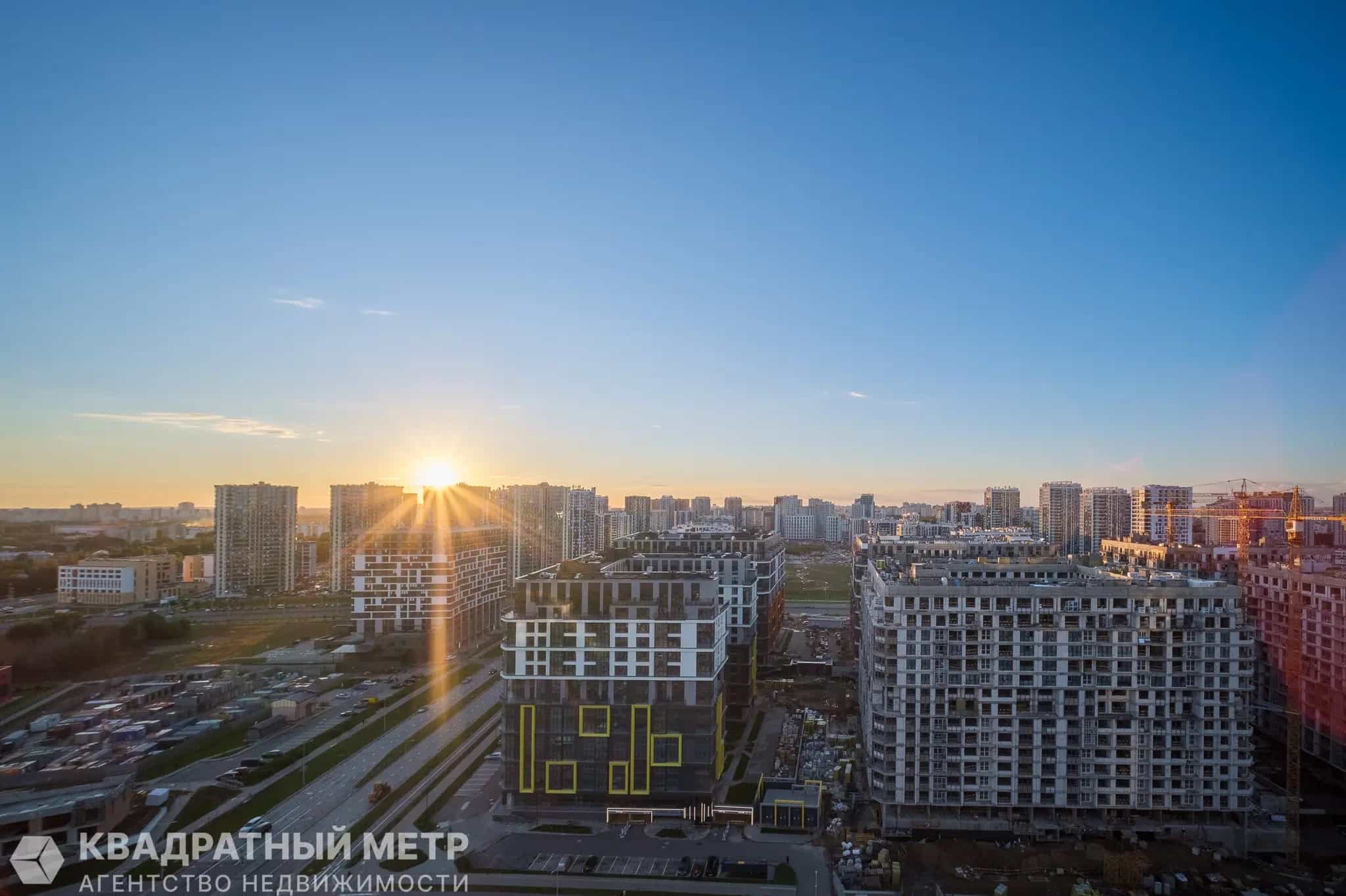 Беларусь, Минск, Братская улица, 17, фото 16