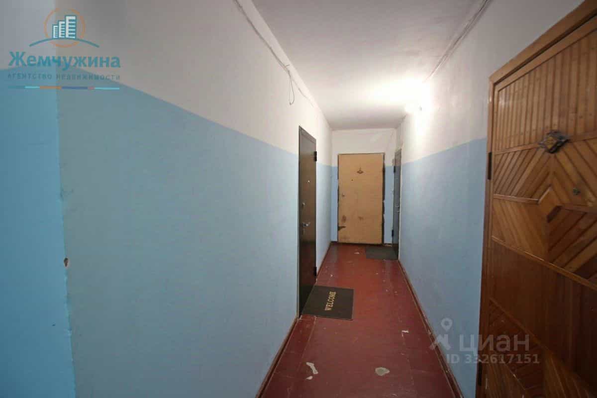 Россия, Ульяновская область, Димитровград, Московская улица, 32, фото 22