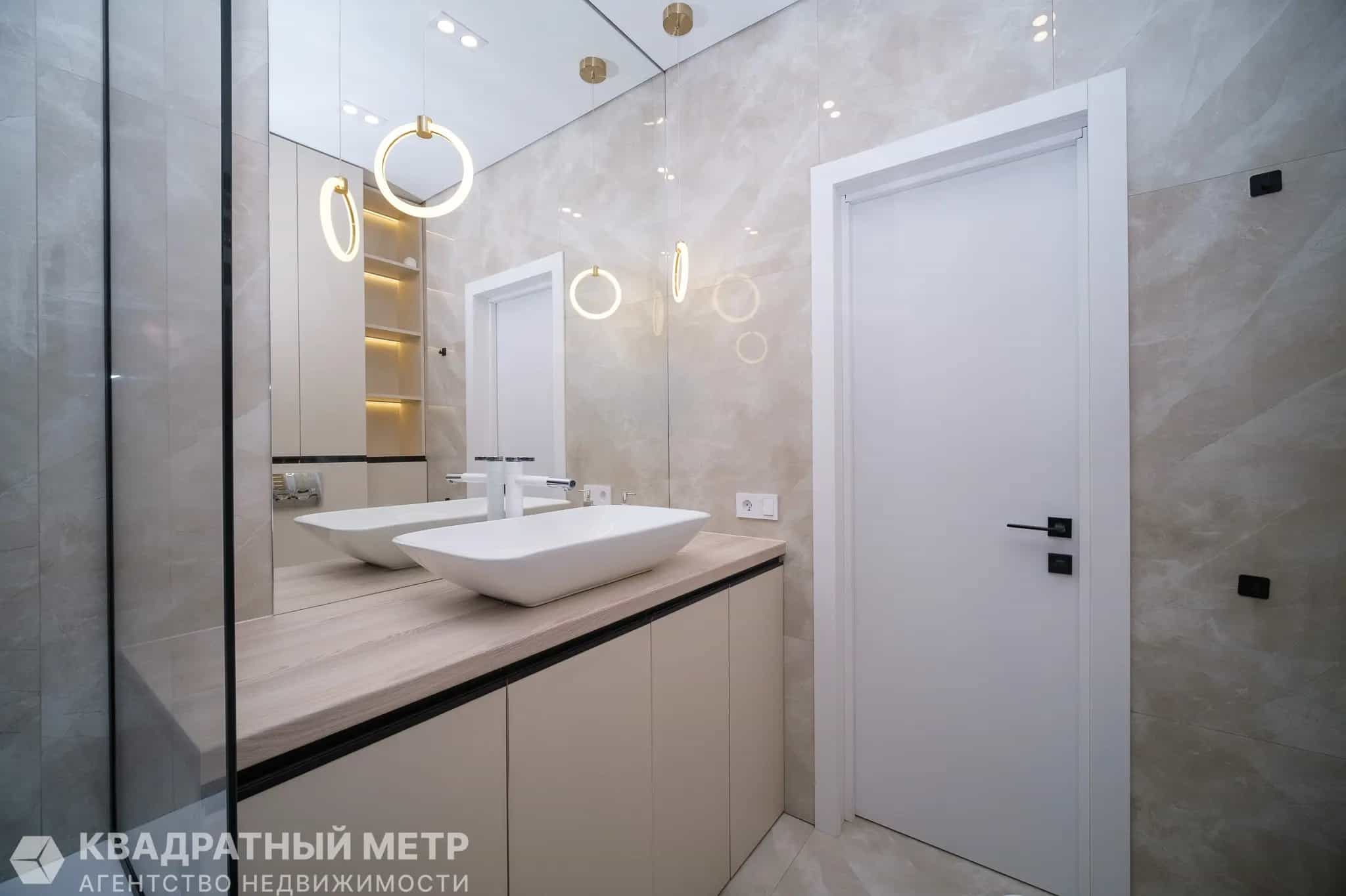Беларусь, Минск, Братская улица, 17, фото 24