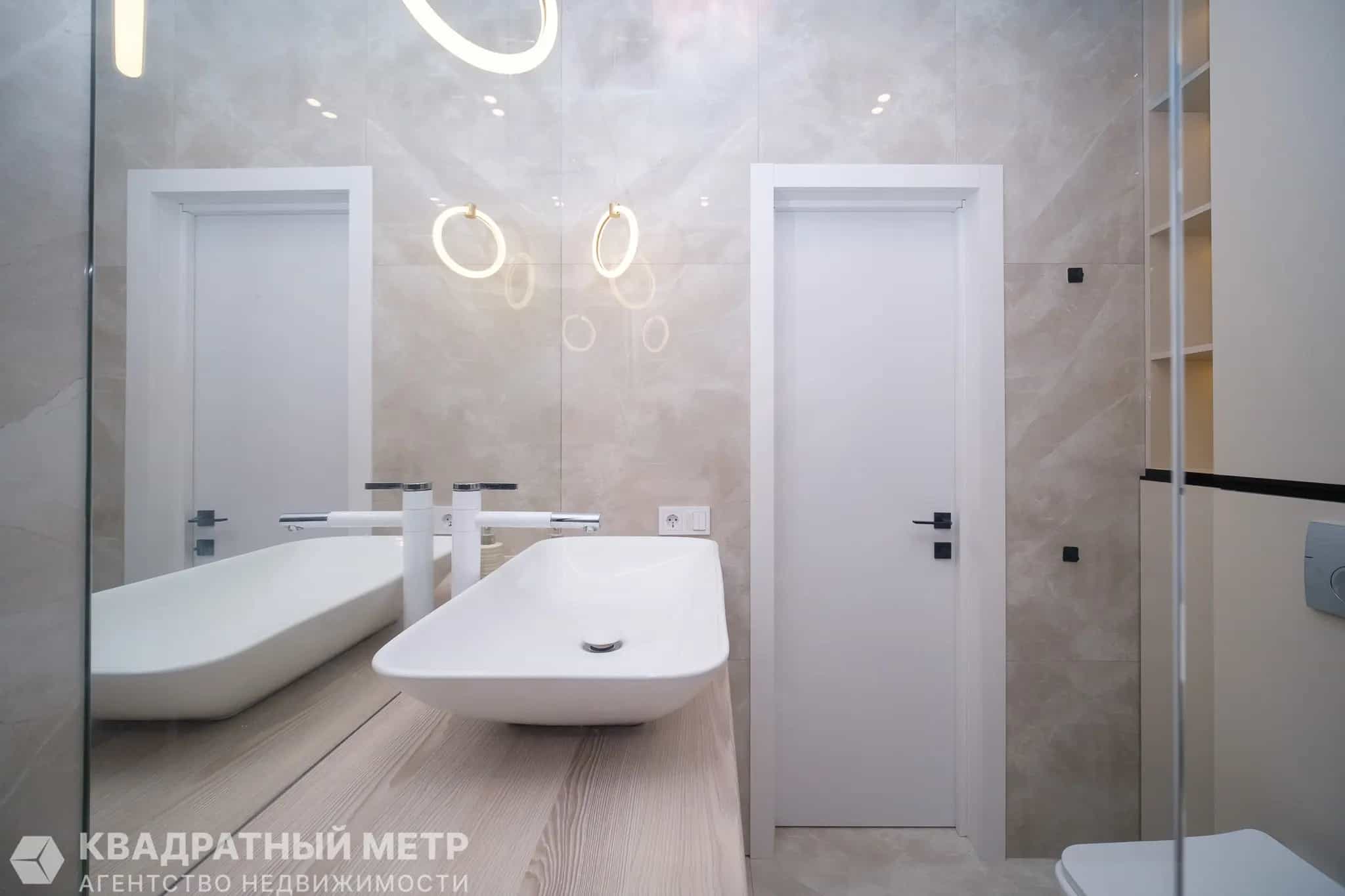 Беларусь, Минск, Братская улица, 17, фото 25