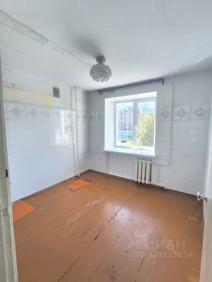Россия, Пермь, улица Вильямса, 53А, фото 6