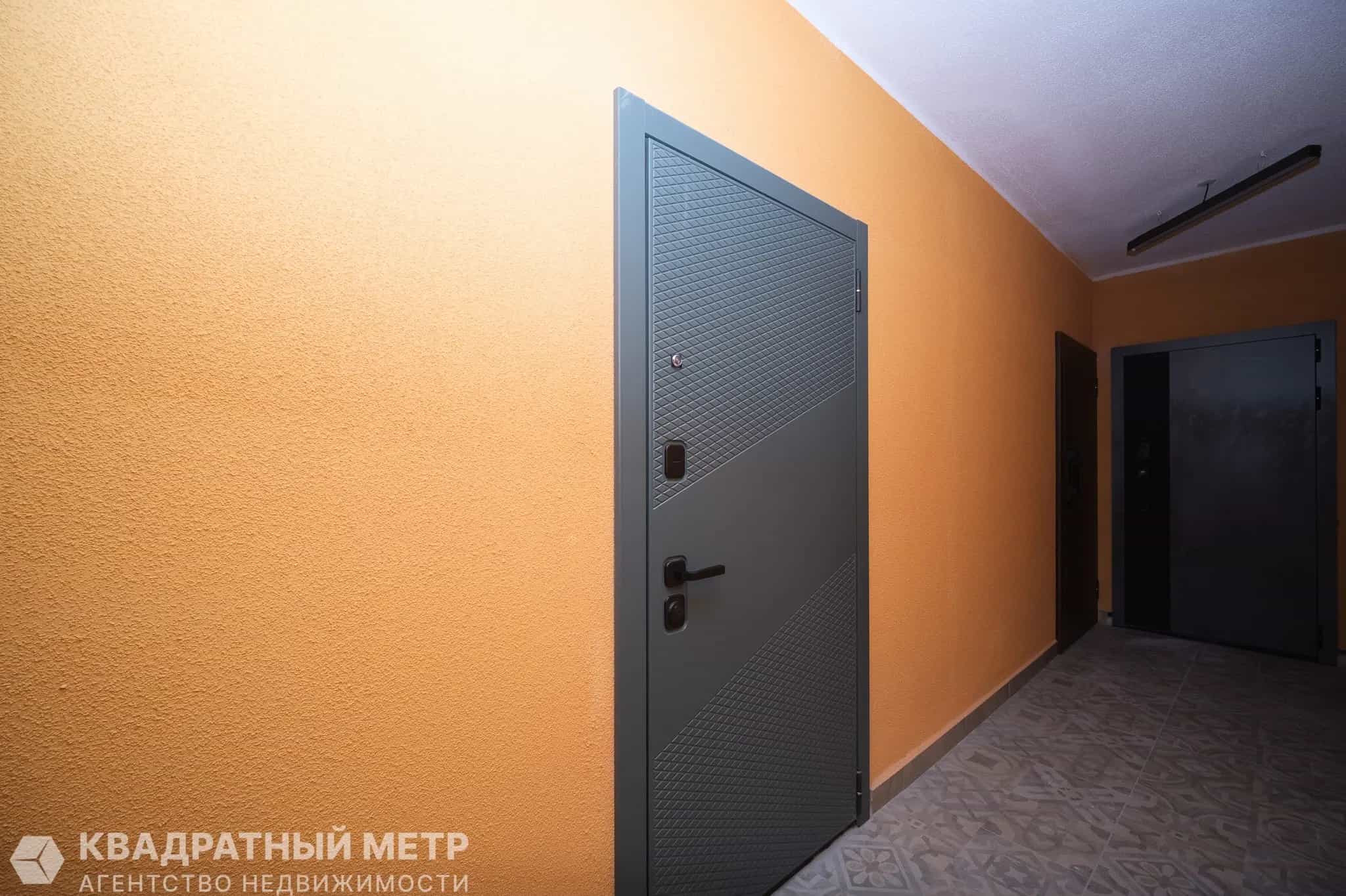 Беларусь, Минск, Братская улица, 17, фото 29