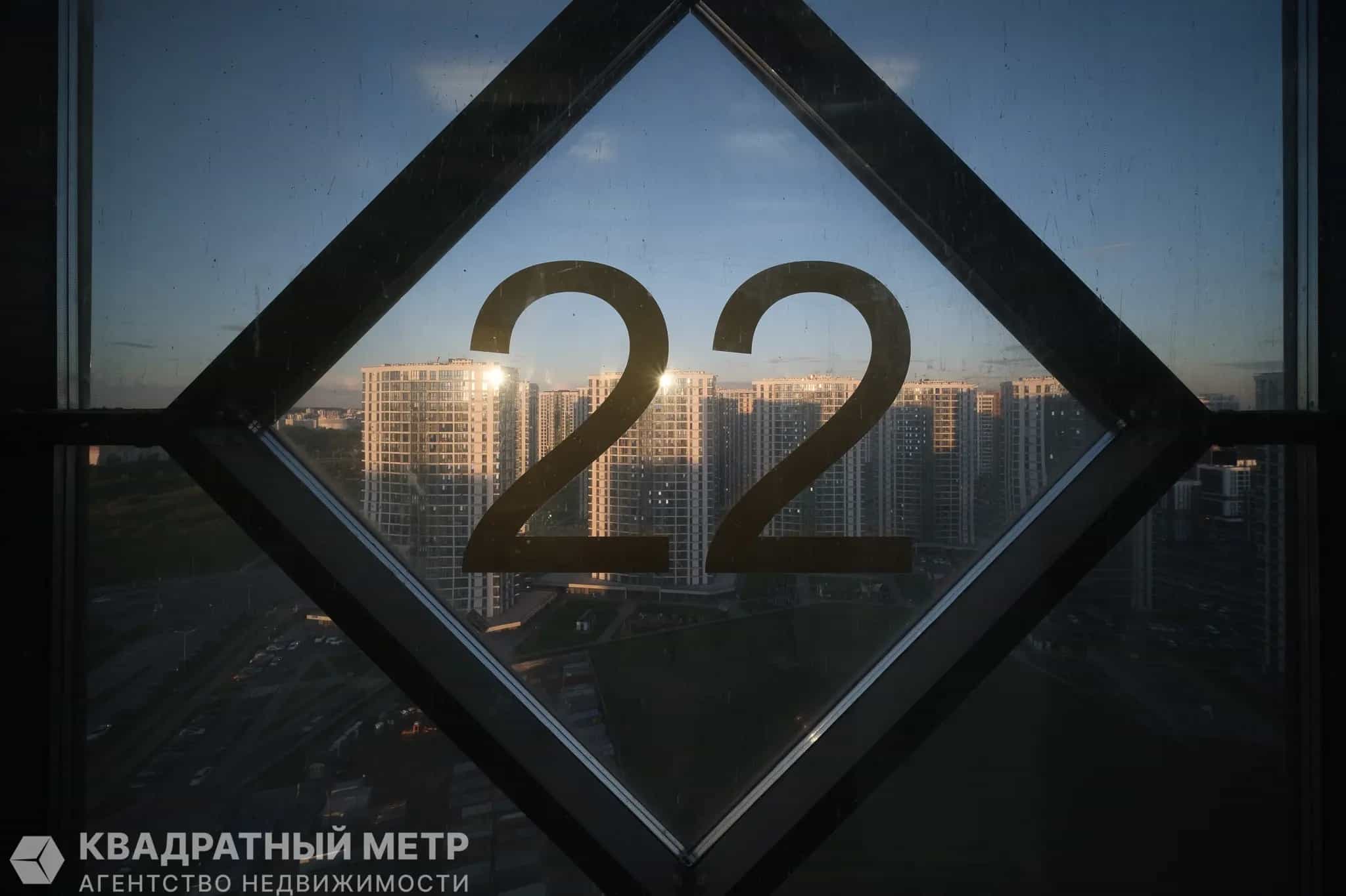 Беларусь, Минск, Братская улица, 17, фото 30