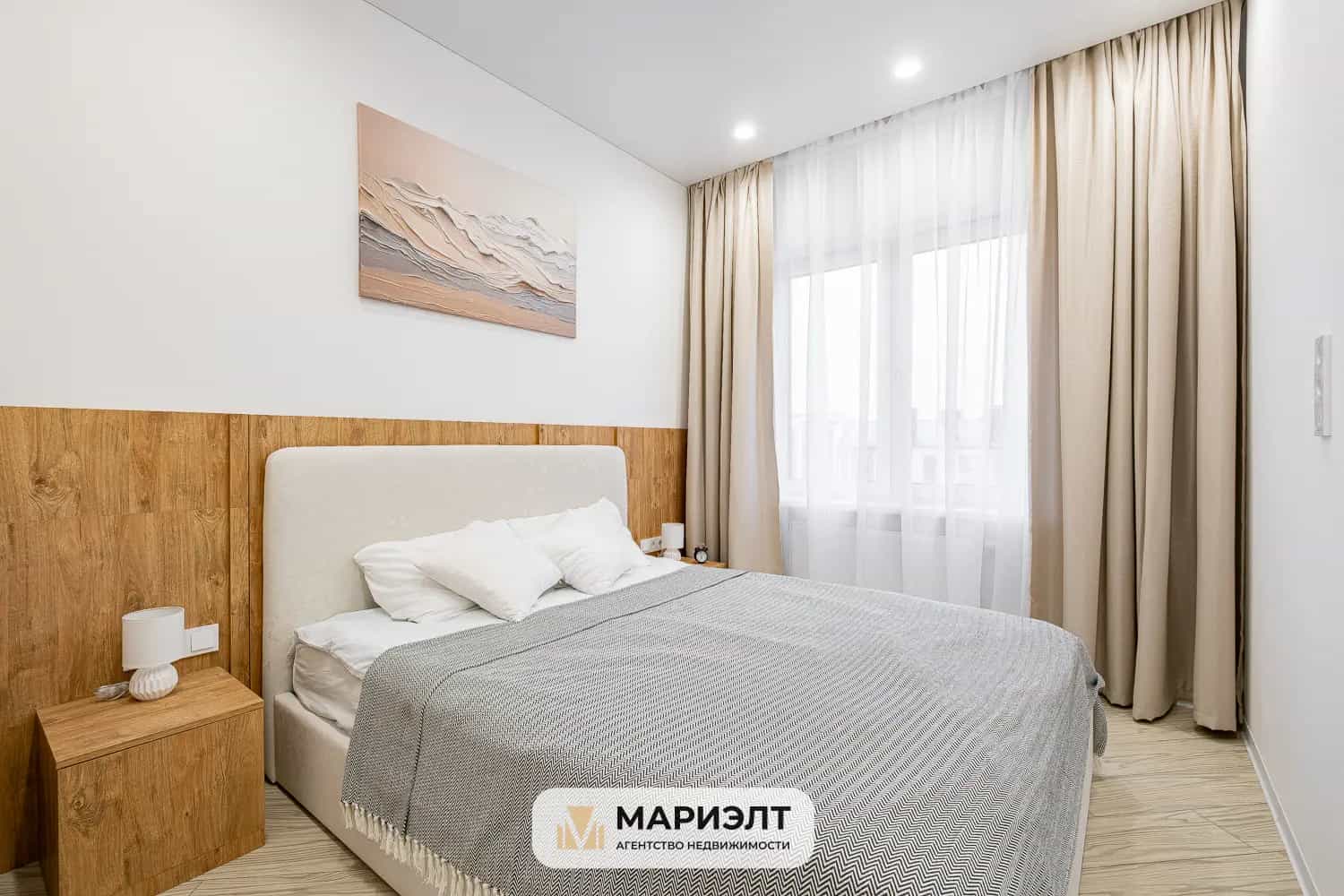 Беларусь, Минский район, агрогородок Колодищи, улица Хвойная Аллея, 2, фото 8