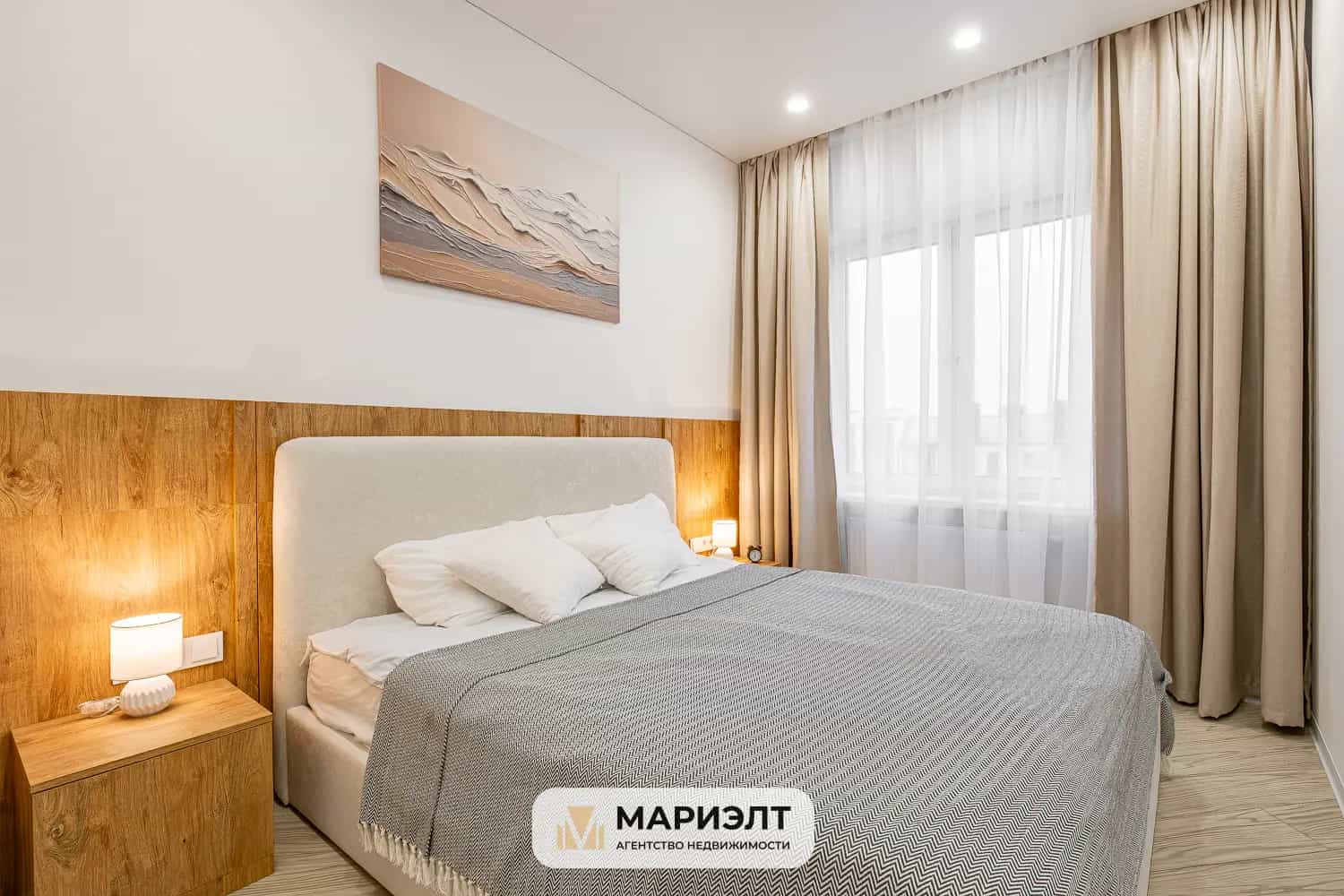 Беларусь, Минский район, агрогородок Колодищи, улица Хвойная Аллея, 2, фото 9