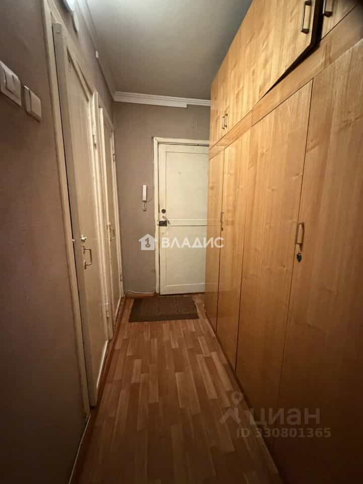 Россия, Республика Бурятия, Улан-Удэ, улица Борсоева, 19, фото 7