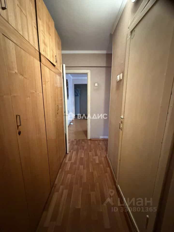 Россия, Республика Бурятия, Улан-Удэ, улица Борсоева, 19, фото 8