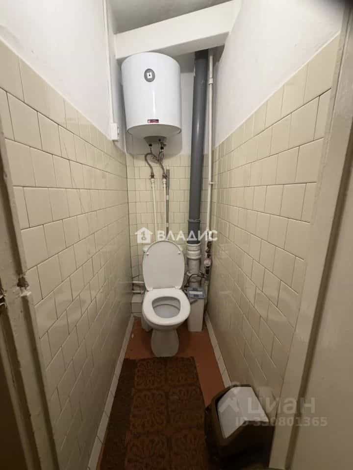 Россия, Республика Бурятия, Улан-Удэ, улица Борсоева, 19, фото 9