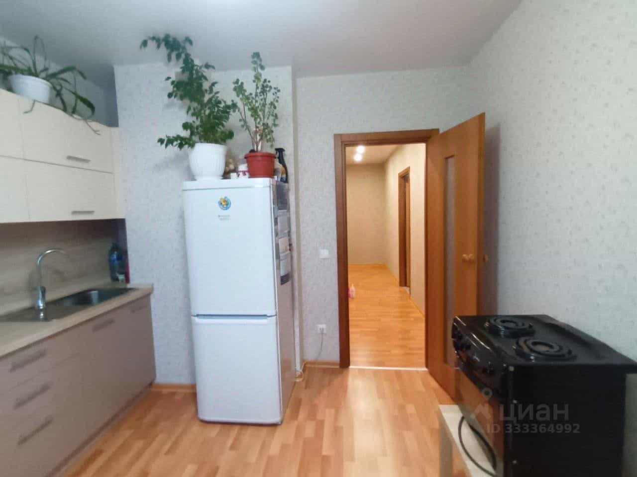 Россия, Свердловская область, Екатеринбург, улица Пехотинцев, 4к2, фото 8